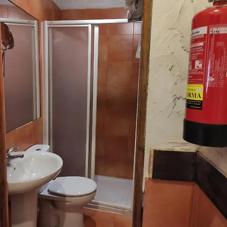Turisticos Abuelos *