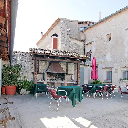 Turísticos Abuelos *