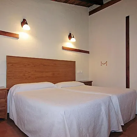 Turisticos Abuelos