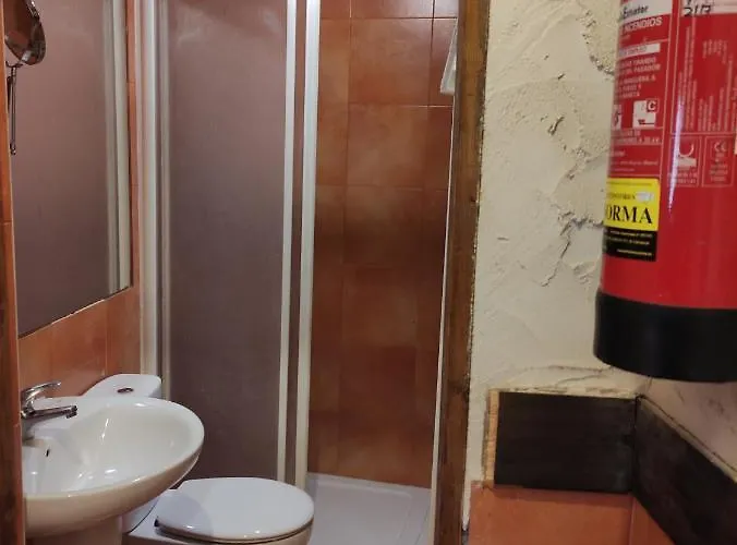 Turisticos Abuelos *