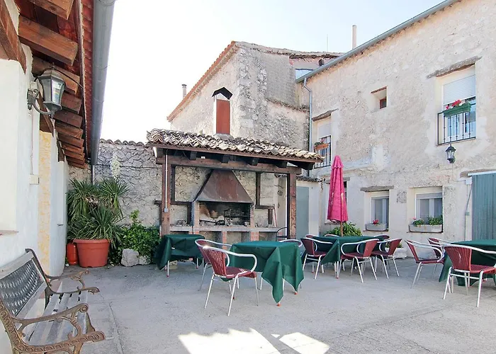 Turisticos Abuelos *