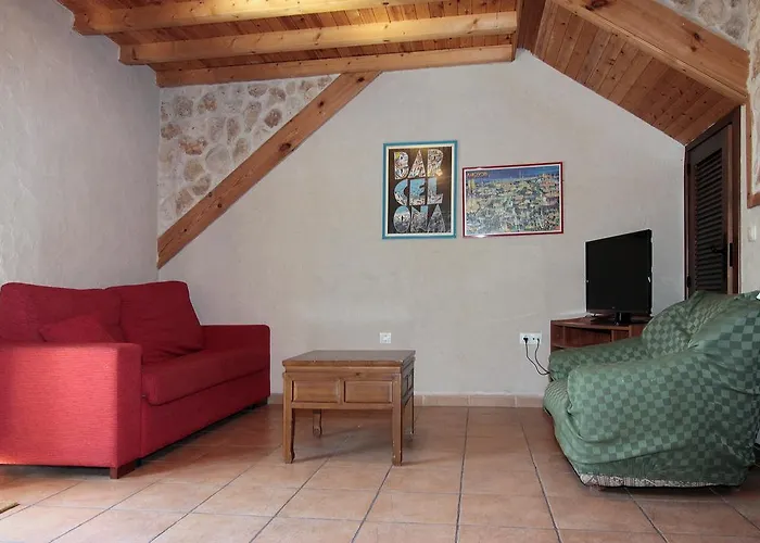 Turisticos Abuelos *